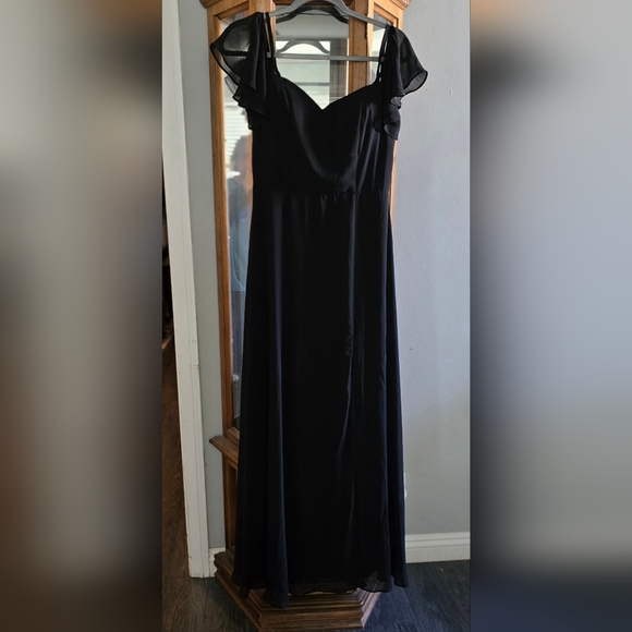New Ever Pretty formal dress